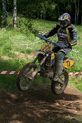 Cross Country Boučí 23.05.2009 690